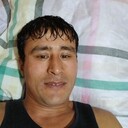  ,    , 36 ,   ,   , c 