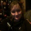 ���������� ������, ���� ������� �����, 35 ���, ������������ ��� ������, ����� � ���������, ���������