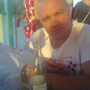  ,   A, 43 ,   ,   , c , 