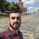 ���������� ������, ���� ������� VAHAN, 30 ���, ������������ ��� ������, ����� � ���������, ���������