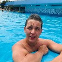  ,   Baby, 29 ,   ,   