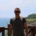  ,   , 36 ,   ,   , c , 