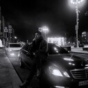  ,   Vadimka, 21 ,   ,   