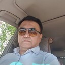 ���������� �������, ���� ������� Kairat, 51 ���, ������������ ��� ������, ����� � ���������