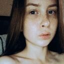  ,   , 23 ,   