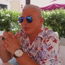 ���������� �������, ���� ������� �������, 51 ���, ������������ ��� ������, ����� � ���������, c�������� ���������, ���������