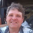  ,   , 51 ,   ,   , 