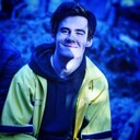 ���������� �������, ���� ������� ����, 26 ���, ������������ ��� ���������