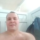  ,   , 50 ,   ,   