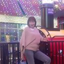 ���������� ����-���������, ���� ������� �����, 60 ���, ������������ ��� c�������� ���������