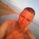  ,   , 47 ,   ,   , c , 
