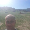  ,   , 46 ,   ,   , c 