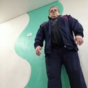  ,   , 49 ,   ,   