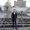 ���������� ������, ���� ������� ����, 38 ���, ������������ ��� ����� � ���������, c�������� ���������, ���������