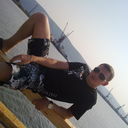 ���������� ���������, ���� ������� �������, 38 ���, ������������ ��� ������, ����� � ���������, c�������� ���������