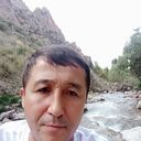 ���������� ������, ���� ������� �����, 44 ����, ������������ ��� ������, ����� � ���������