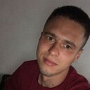  ,   , 26 ,   ,   , c , 