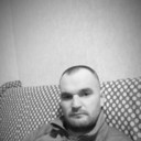 ���������� �������, ���� ������� ������, 40 ���, ������������ ��� ������, ����� � ���������, c�������� ���������, ���������