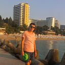  ,   Andrian, 35 ,     , c 