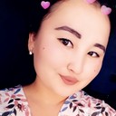 ���������� ������, ���� ������� ������, 24 ����, ������������ ��� ������, ����� � ���������, c�������� ���������