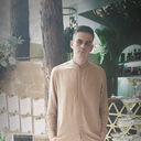 ���������� �������������, ���� ����� ����, 24 ����, ������������ ��� ������, ����� � ���������