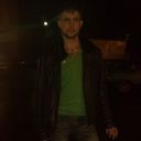 ���������� �����-���������, ���� ������� ����, 39 ���, ������������ ��� ������, ���������