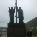 ���������� ������, ���� ������� ��������, 64 ����, ������������ ��� ������, ����� � ���������, c�������� ���������