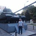 ���������� ��������������, ���� ������� Alexsandr, 49 ���, ������������ ��� ����� � ���������, c�������� ���������