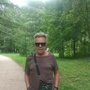 ���������� �����-���������, ���� ������� ��������, 62 ����, ������������ ��� ������, ����� � ���������