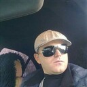 ���������� ����, ���� ������� �����, 44 ����, ������������ ��� ������, ����� � ���������