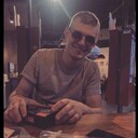  ,   Nikita, 31 ,   ,   