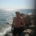  ,   , 43 ,   ,   , c , 