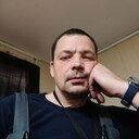 ���������� ������, ���� ������� �������, 47 ���, ������������ ��� c�������� ���������