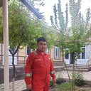  ,   Ahrorbek, 39 ,   ,   , c 