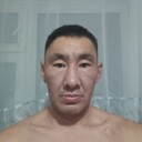 ���������� ������, ���� ������� ����, 36 ���, ������������ ��� ������, ����� � ���������