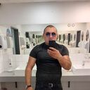  ,   Arm, 40 ,   ,   