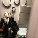 ���������� ������, ���� ������� Karina, 29 ���, ������������ ��� ������, ����� � ���������