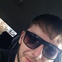 ���������� ����, ���� ������� �������, 31 ���, ������������ ��� ������, ����� � ���������, ���������