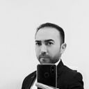  ,   Murat, 40 ,   ,   , c 