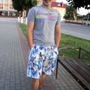  ,   , 31 ,   ,   , c , 
