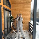 ���������� ������, ���� ������� ������, 29 ���, ������������ ��� ������, ����� � ���������