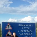  ,   , 58 ,     , c 