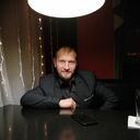 ���������� ����������, ���� ������� ��������, 43 ����, ������������ ��� ������, ����� � ���������