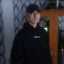  -,   , 45 ,     , c 