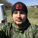  ,   , 31 ,   c 