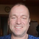  ,   , 50 ,   c 