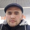 ���������� �������, ���� ������� ����, 33 ����, ������������ ��� ������, ����� � ���������