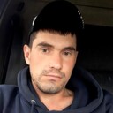 ���������� ���, ���� ������� �����, 33 ����, ������������ ��� ������, ����� � ���������, c�������� ���������