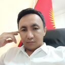 ���������� ������, ���� ������� ���, 34 ����, ������������ ��� ������, ����� � ���������