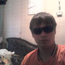 ���������� ������ ��������, ���� ������� Roman, 35 ���, ������������ ��� ������, ���������